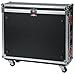 Gator G-TOUR X32 ATA Wood Mixer Case for Behringer X32