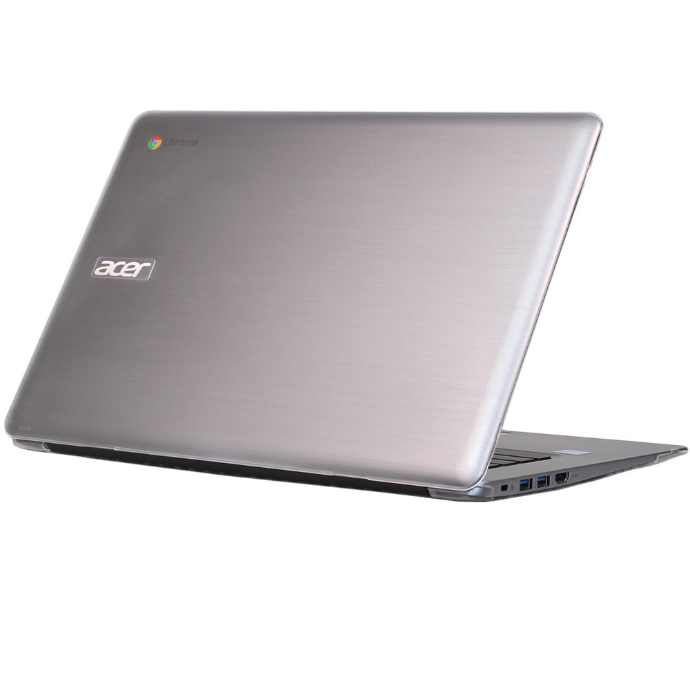 acer chromebook hard shell case