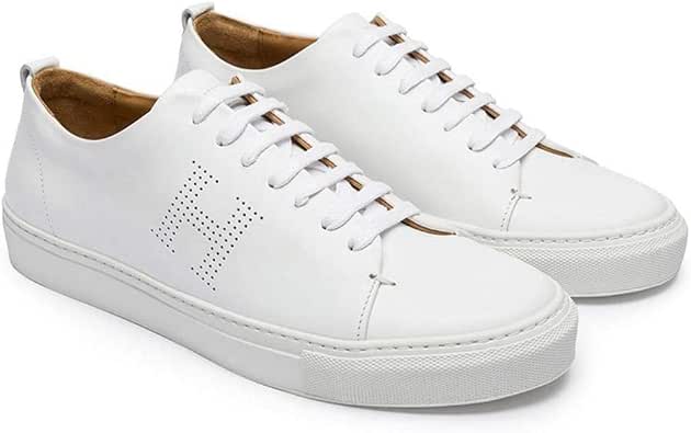 adidas basketball post move shoes