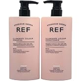 REF Illuminate Colour Duo 1000 ml