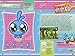 Moshi Monsters: The All-New Moshlings Collector's Guide