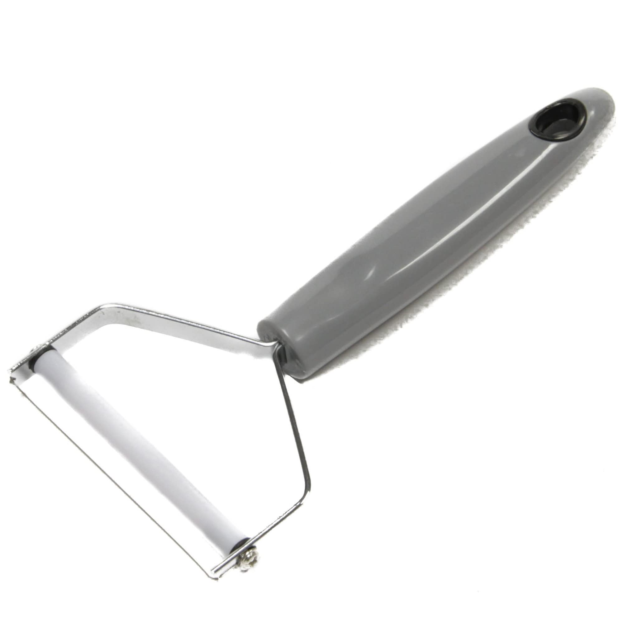 Photo 1 of Chef Craft Select Cheese Slicer, 8.5 inch, Grey