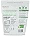 Nutiva Organic Chia, Flax, and Hemp Superseed Blend, 32-ounce