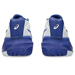 ASICS Men's Gel-Resolution X Tennis