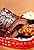KYVAN Sweet BBQ Sauce