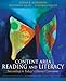 Content Area Reading and Literacy: Succeeding in Today's Diverse Classrooms (7th Edition)