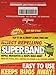 Evergreen Research "SuperBand" Insect Repelling Wrist Band (Pack of 50)