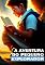 Livro A Aventura do Pequeno Explorador