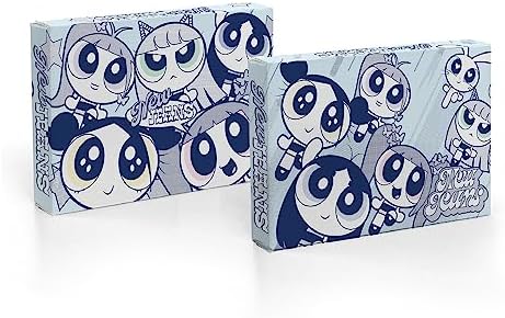 Amazon.com: NewJeans - 2nd EP Get Up [Bunny Beach Bag ver.] Album