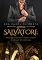 Livro Salvatore