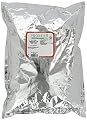 Frontier Peppermint Leaf C/s Certified Organic, 16 Ounce Bag