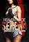 Livro SERENA: Esperança de tê-la para sempre (Knockdown Livro 2)