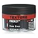 Style Sexy Hair Frenzy Texture Paste 1.8 oz (Packs of 3)