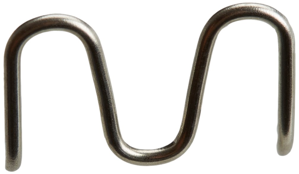 EQUIPO REPARADOR DE PLﾁSTICO