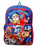 2017 New Arrive Paw Patrol Chase, Marshall, Tan 16