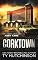 Livro Corktown (Abby Kane: thriller do FBI Livro 1)