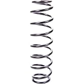 Swift Springs 140-250-250B 14" x 2.5" Barrel Spring - 250 lb. Spring Rate