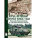 Afvs in Irish Service Since 1922: From the National Army to the Irish Defence Forces (Green Series) by