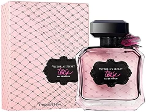 Victoria'S Secret Noir Tease Eau de Parfum- 100ml price in
