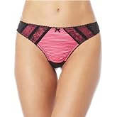 Dita Von Teese Parisienne Bikini D22452
