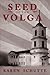 Seed of the Volga