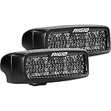 SR-Q SRS PRO DIFF MIDNIGHT /2