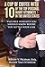 A Cup Of Coffee With 10 Of The Top Personal Injury Attorneys In The United States: Valuable insights by Randy V. Pelham Esq., Randy Van Ittersum