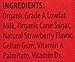 Horizon Organic Vanilla Milk, 8 Fl Oz, 8 Count