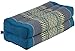 Yoga, Meditation, Kundalini and Pilates Cushion (Zafu), block, bolster, prop 100% organic Kapok Fiber Filling