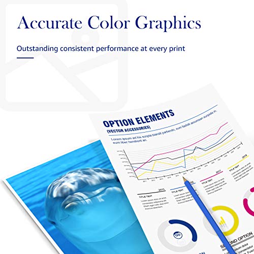 STAROVER-603-XL-Cartucho-de-Tinta-Compatible-para-Epson-603-603XL-para-Epson-Expression-Home-XP-2100-XP-2105-XP-3100-XP-3105-XP-4100-XP-4105-Workforce-WF-2810-WF-2830-WF-2835-WF-2850