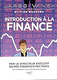 Largo Winch - Introduction à la finance (French Edition) by 