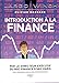 Largo Winch - Introduction à la finance (French Edition) by 