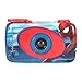 Spiderman Box Kit (3 Piece)