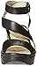 FLY London Women's Yesk Wedge Pump
