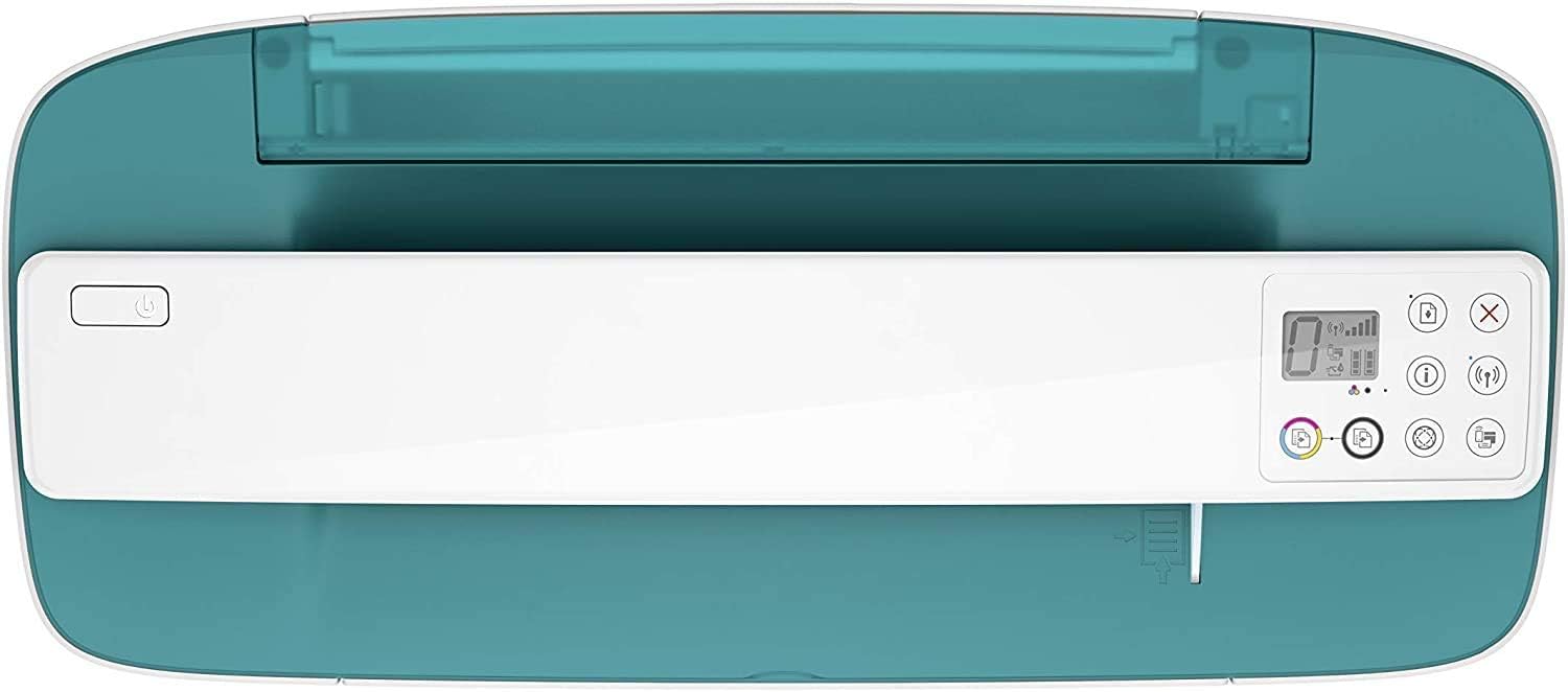 hp deskjet 3762 amazon