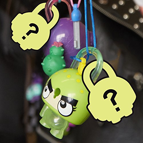 Lock Stars Bundle Series 2 - Image 5