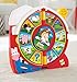 Fisher-Price Little People See 'n Say Farmer Eddie Says