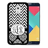 Samsung Galaxy S5 Mini Case