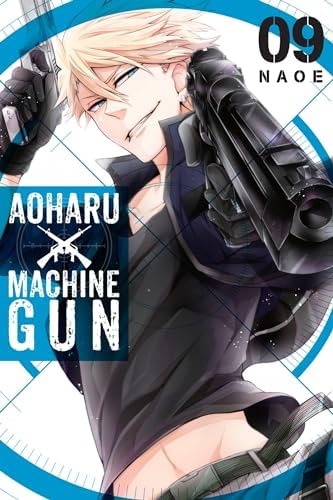 Amazon.com: 86―エイティシックス― (電撃文庫): 9784048926669: Books