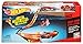 Hot Wheels Drop Down Challenge Track Set