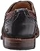 Bed:Stu Lita Women's Oxford
