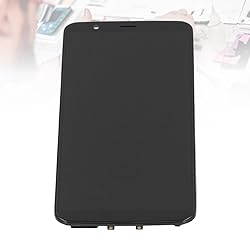 for OnePlus 5T LCD Display Touch Screen Digitizer