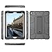 CASY MALL Case for iPad Air 3 10.5