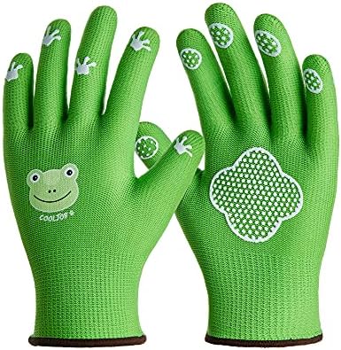 Tillman 1415L Top Grain Goatskin Drivers Gloves - L, White - Heavy