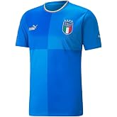 PUMA Men's Crew Neck