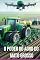 Livro O Poder Do Agro Do Mato Grosso