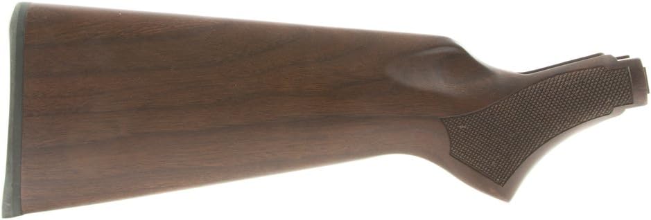 Numrich Winchester 94-22 Walnut Stock (Standard Grade, Checkered)
