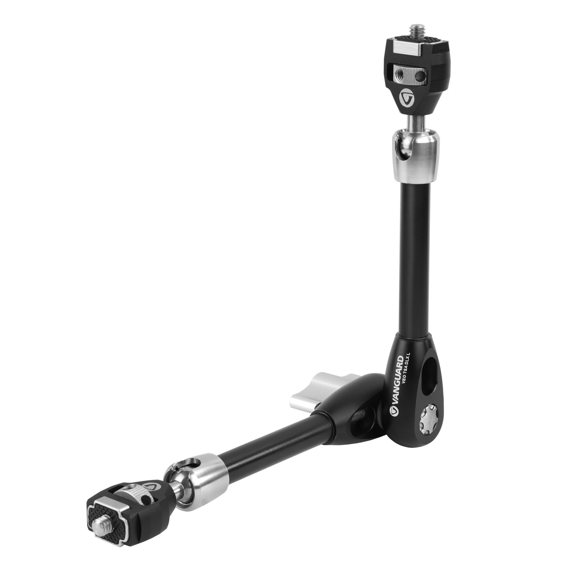 VANGUARD VEO TSA DLX L TRIPOD SUPPORT ARM - LARGE