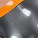 Beautylife88 #0045 Mens Latex Rubber Berif Pants Fetish Underpants for SM/CD XL