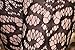 Stocking Pantyhose，Beautyvan Womens Lingerie net Lace Top Pantyhose Black temptation stockings